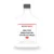 MALTOSE (Monohydrate) (For Bacteriology) - BioTek Brew laboratory chemical, CAS 6363-53-7