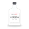 Ltr Mn In Diluted HNO