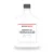 MANGANESE AAS STANDARD SOLUTION 1000 2 mg/Ltr Mn In Diluted HNO - BioTek Brew laboratory chemical, CAS 7439-96-5