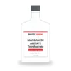 MANGANESE ACETATE Tetrahydrate 98
