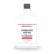 MANGANESE ACETATE Tetrahydrate - BioTek Brew laboratory chemical, CAS 6156-78-1, pack sizes 500 gm