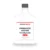 MANGANESE ACETATE Tetrahydrate - BioTek Brew laboratory chemical, CAS 6156-78-1, pack sizes 500 gm