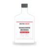 MANGANESE BROMIDE 98% Extra Pure