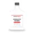 MANGANESE BROMIDE - BioTek Brew laboratory chemical, CAS 13446-03-2, pack sizes 100 gm - 500 gm