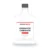 MANGANESE CARBONATE - BioTek Brew laboratory chemical, CAS 34156-69-9, pack sizes 500 gm