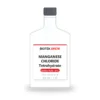MANGANESE CHLORIDE Tetrahydrate 97% Extra Pure
