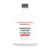 MANGANESE CHLORIDE Tetrahydrate - BioTek Brew laboratory chemical, CAS 13446-34-9, pack sizes 500 gm - 5 kg