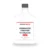MANGANESE CHLORIDE Tetrahydrate - BioTek Brew laboratory chemical, CAS 13446-34-9, pack sizes 500 gm