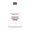 MANGANESE DIOXIDE 70% Technical Grade