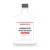 MANGANESE DIOXIDE Grade - BioTek Brew laboratory chemical, CAS 1313-13-9, pack sizes 500 gm