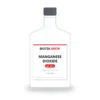 MANGANESE DIOXIDE 80% AR