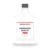 MANGANESE DIOXIDE - BioTek Brew laboratory chemical, CAS 1313-13-9, pack sizes 500 gm