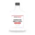 MANGANESE METAL FLAKES - BioTek Brew laboratory chemical, CAS 7439-96-5, pack sizes 500 gm