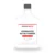 MANGANESE METAL POWDER - BioTek Brew laboratory chemical, CAS 7439-96-5, pack sizes 250 gm