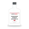 MANGANESE NITRATE SOLUTION 45-50%