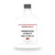 MANGANESE NITRATE SOLUTION 45 - BioTek Brew laboratory chemical, CAS 10377-66-9, pack sizes 500 ml
