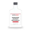 MANGANESE SULPHATE (Monohydrate) 98% Extra Pure