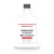 MANGANESE SULPHATE (Monohydrate) - BioTek Brew laboratory chemical, CAS 10034-96-5, pack sizes 500 gm - 5 kg