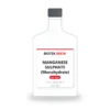 MANGANESE SULPHATE (Monohydrate) 99% AR