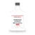 MANGANESE SULPHATE (Monohydrate) - BioTek Brew laboratory chemical, CAS 10034-96-5, pack sizes 500 gm
