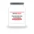 Mannitol Mobility Test Medium - BioTek Brew dehydrated culture medium, pack sizes 100gm - 500gm