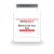 Mannitol Salt Agar Base - BioTek Brew dehydrated culture medium, pack sizes 100gm - 500gm