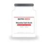 Mannitol Salt Broth