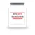 Mannitol Salt Broth - BioTek Brew dehydrated culture medium, pack sizes 100gm - 500gm