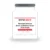 Mannitol Selenite Broth w/Brilliant Green (Twin Pack) - BioTek Brew dehydrated culture medium, pack sizes 100gm - 500gm