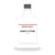 MANN'S STAIN - BioTek Brew laboratory chemical, pack sizes 100 ml