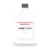 MARBLE CHIPS - BioTek Brew laboratory chemical, CAS 471-34-1, pack sizes 500 gm