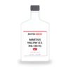MARTIUS YELLOW 96% (C.I. NO