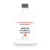 MARTIUS YELLOW (C.I. NO.10315) - BioTek Brew laboratory chemical, CAS 605-69-6, pack sizes 25 gm - 100 gm