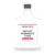 MAY AND GRUNWALD'S STAIN - BioTek Brew laboratory chemical, pack sizes 25 gm - 100 gm