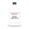 MAY AND GRUNWALD'S STAINING SOLUTION