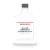 MAY AND GRUNWALD'S STAINING SOLUTION - BioTek Brew laboratory chemical, pack sizes 125 ml - 500 ml