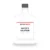 MAYER'S SOLUTION - BioTek Brew laboratory chemical, pack sizes 125 ml - 500 ml