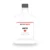 MBTH - BioTek Brew laboratory chemical, CAS 38894-11-0, pack sizes 10 gm - 25 gm
