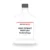 MEAT EXTRACT PASTE (For Bacteriology) - BioTek Brew laboratory chemical, pack sizes 500 gm