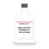 MEAT EXTRACT POWDER (For Bacteriology)