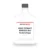 MEAT EXTRACT POWDER (For Bacteriology) - BioTek Brew laboratory chemical, pack sizes 500 gm