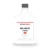 MELAMINE (Pure) - BioTek Brew laboratory chemical, CAS 108-78-1, pack sizes 500 gm