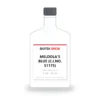 MELDOLA'S BLUE (C.I.NO