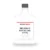 MELDOLA'S BLUE (C.I.NO. 51175) - BioTek Brew laboratory chemical, CAS 7057-57-0, pack sizes 5 gm - 25 gm