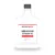 MENADIONE (Vitamin K) - BioTek Brew laboratory chemical, CAS 58-27-5, pack sizes 25 gm - 100 gm