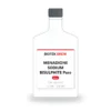 MENADIONE SODIUM BISULPHITE 95% Pure