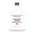 MENADIONE SODIUM BISULPHITE Pure - BioTek Brew laboratory chemical, CAS 130-37-0, pack sizes 25 gm - 100 gm