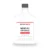MENTHOL CRYSTALS - BioTek Brew laboratory chemical, CAS 2216-51-5, pack sizes 100 gm - 250 gm - 500 gm