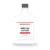 MERCURIC ACETATE - BioTek Brew laboratory chemical, CAS 1600-27-7, pack sizes 50 gm - 100 gm - 250 gm