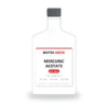 MERCURIC ACETATE 99% AR